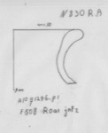 L_W16b0767 A10q1296-p01 N830 ra cv f508